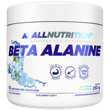 Beta-Alanine Endurance MAX - 250 грама