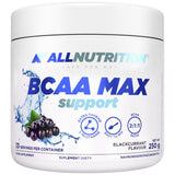 BCAA Max Support - 1000 грама