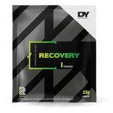 Renew Recovery 25 de grame