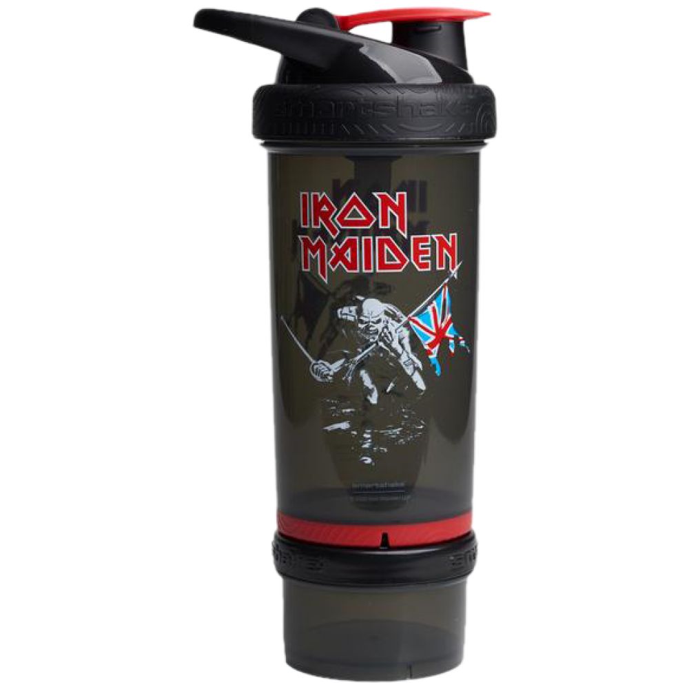 Revive Smart Shaker | Iron Maiden - 750 мл