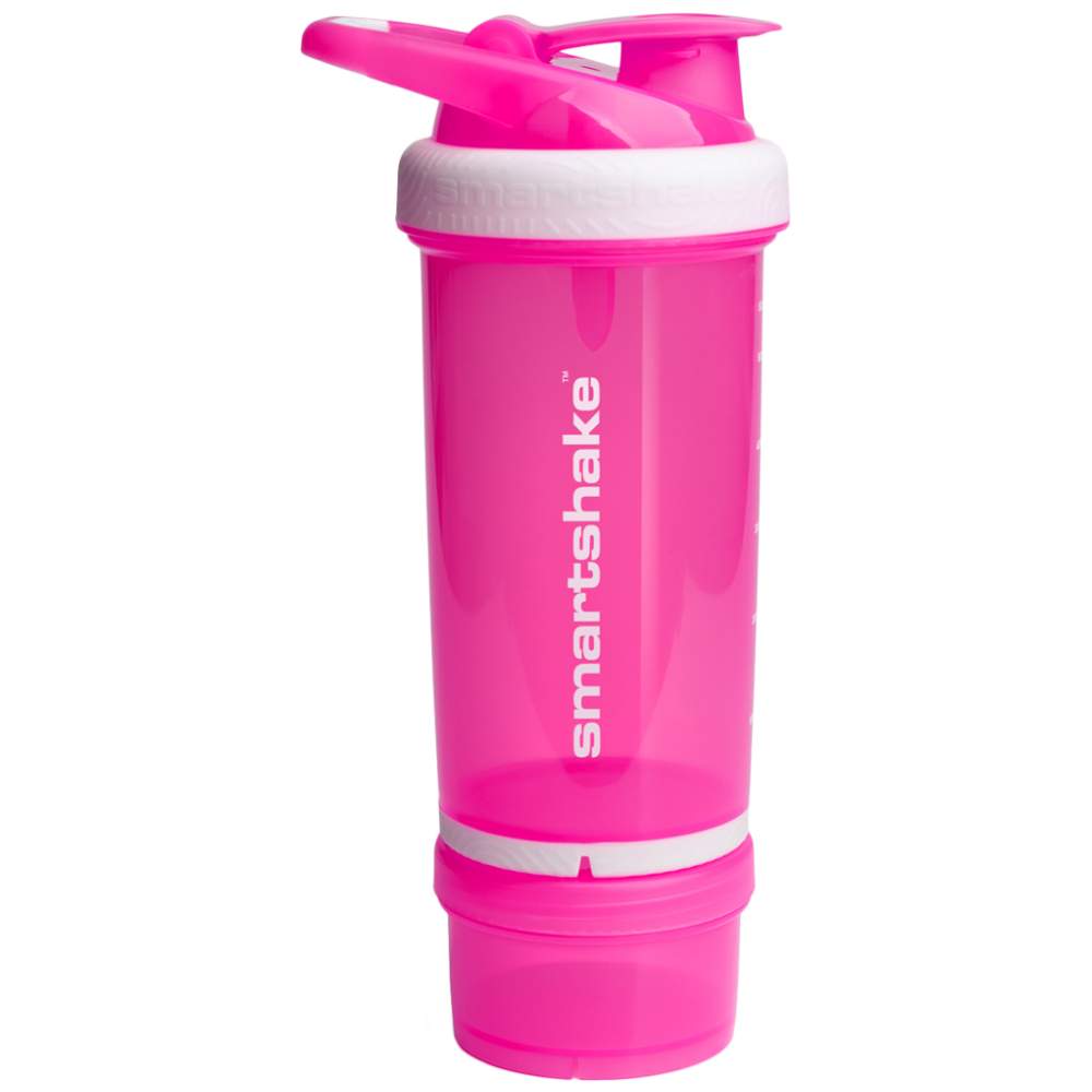 Revive Smart Shaker | Pink - 750 мл