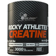 Rocky Athletes Creatine - 200 грама - Feel You