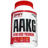 AAKG 1000 mg - 120 tablete