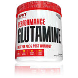 Performance Glutamine - 300 грама