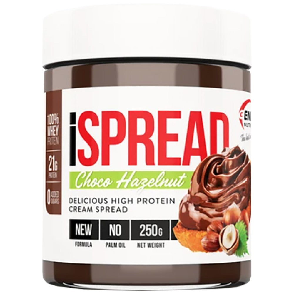 iSpread - 450 грама