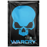 WarCry / Pre-Workout - 400 грама