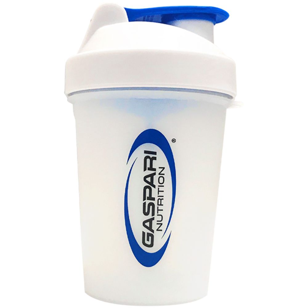 Gaspari Mini SmartShaker 400 мл