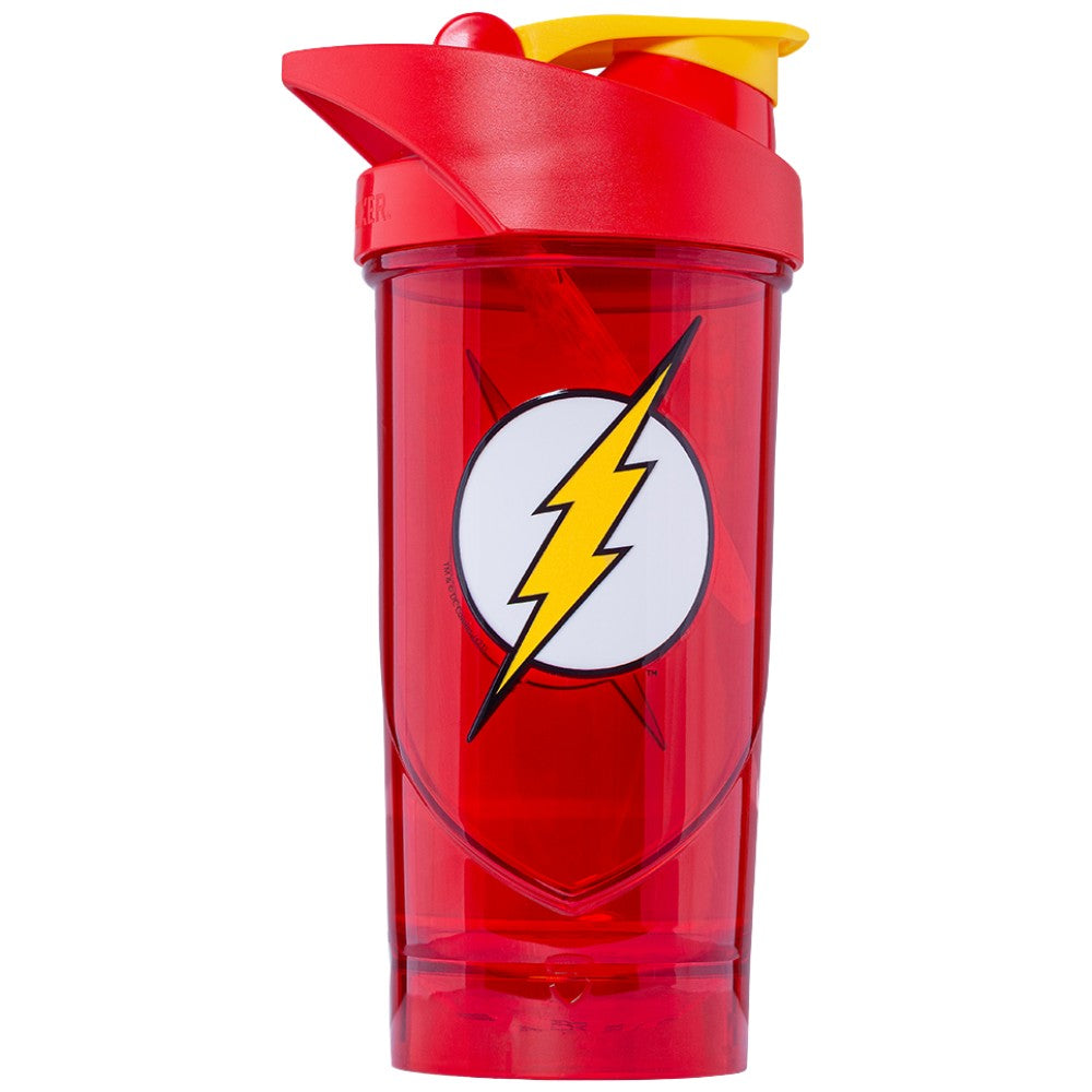 Shieldmixer® Hero Pro Shaker | Flash Classic - 700 мл