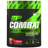 Combat BCAA + Recovery 483 грама