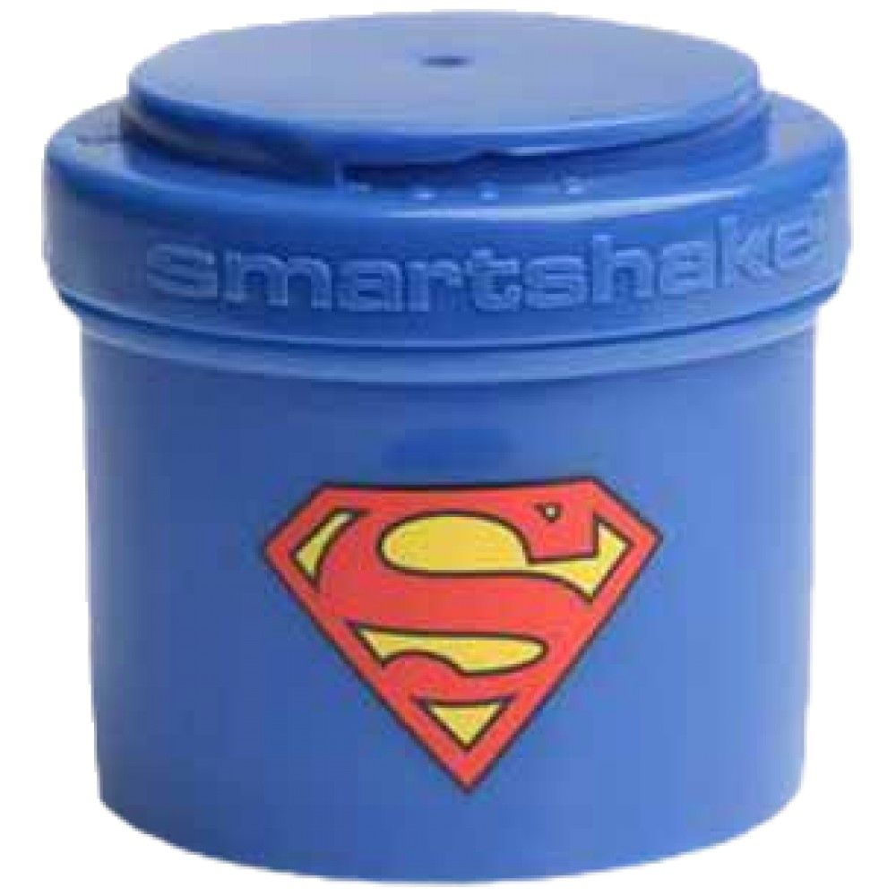 Revive Storage | Superman - 200 мл