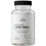 Lipid Pro+ | Υποστήριξη χοληστερόλης - 150 κάψουλες