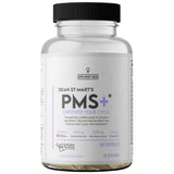 PMS+ Empower Your Cycle 150 capsule