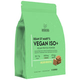 Vegan Iso+ 1000 грама