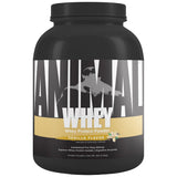 Animal Whey - 2270 грама