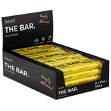 The Bar. / Protein Bar - 60 грама