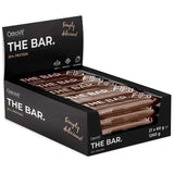 The Bar. / Protein Bar - 60 грама