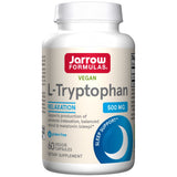 L-triptofan 500 mg - 60 capsule