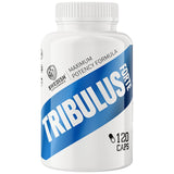 Tribulus Forte - 120 κάψουλες