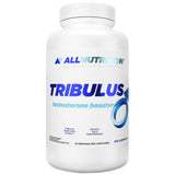 Tribulus 650 mg - 100 капсули