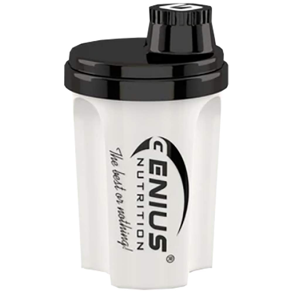 Shaker 300 ml 300 мл