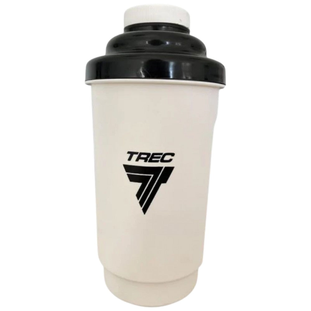 Trec Shaker 700 мл