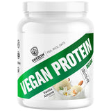 Vegan Protein Deluxe | from Pea, Rice and Oats - 750 грама