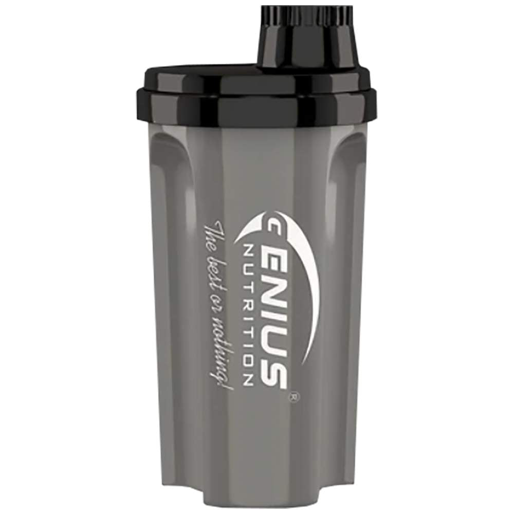 Shaker 500 ml 500 ml