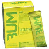 CBUM Hydrate 20 x 5.8 грама