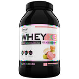 Whey-X5 - 2000 грама