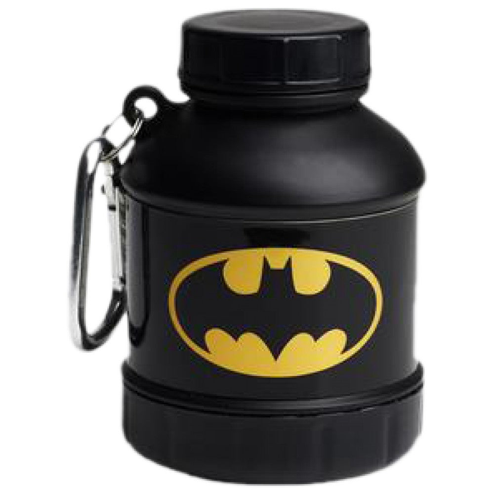 Whey2Go Container - Funnel | Batman - 110 мл