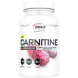 Carnitine - 60 капсули - Feel You