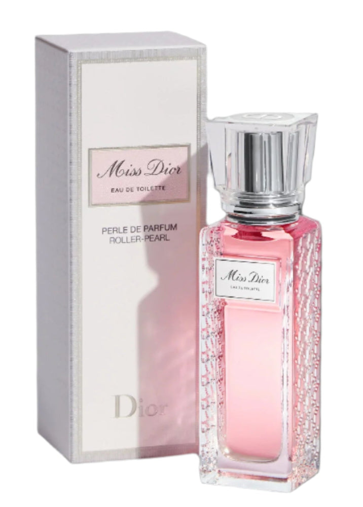 Miss Dior e T 20ml Spray Original