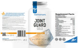 Joint Guard Gold - 120 Таблетки