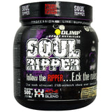 SOUL RIPPER - 500 de grame