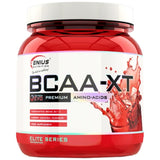 BCAA-XT 300 грама