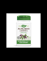 Alfa-Max Concentrate 525 mg - 100 капсули - Feel You