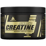 Creatine Alkaline - 150 капсули