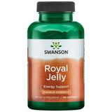 Royal Jelly 333 mg 100 Гел капсули