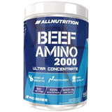 Beef Amino 2000 - 300 Таблетки