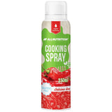 Cooking Spray - Chilli Oil - 250 мл