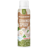 Cooking Spray - Garlic Oil - 250 мл