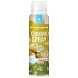 Spray de gatit - Ulei de masline - 200 ml