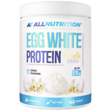 Proteina de albus de ou - 510 grame