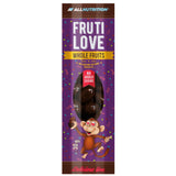 FrutiLove | Big Raisins in Dark Chocolate 30 грама