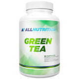 Green Tea 1000 mg - 90 капсули