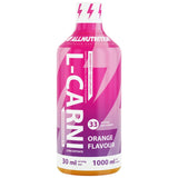 L-Carni Liquid | L-Carnitine - 1000 мл