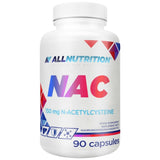 NAC | N-Acetyl Cysteine ​​150 mg 90 κάψουλες