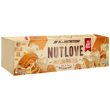 NutLove Protein Praline - 48 de grame