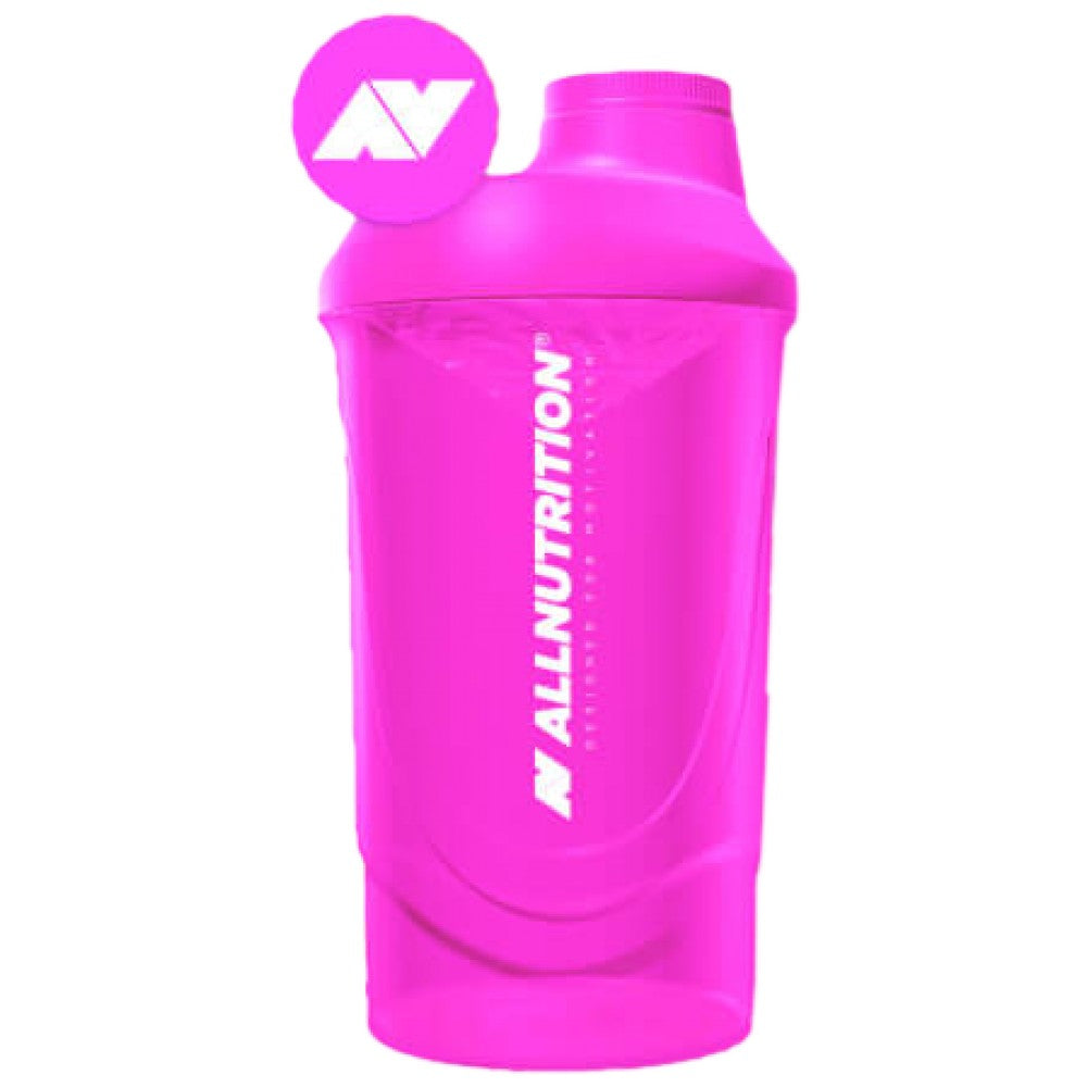 AllNutrition Shaker 600 мл