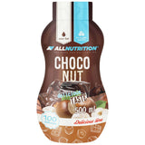 Syrup Zero Calorie | Choco Nut - 500 мл